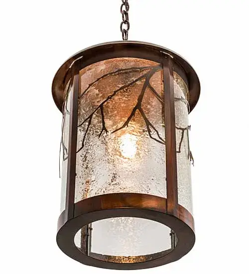 The Fulton by Meyda Lighting - Image 6
