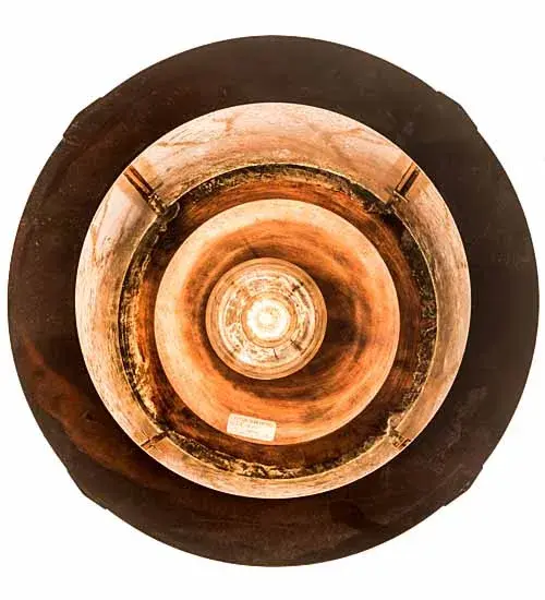 The Fulton by Meyda Lighting - Image 7
