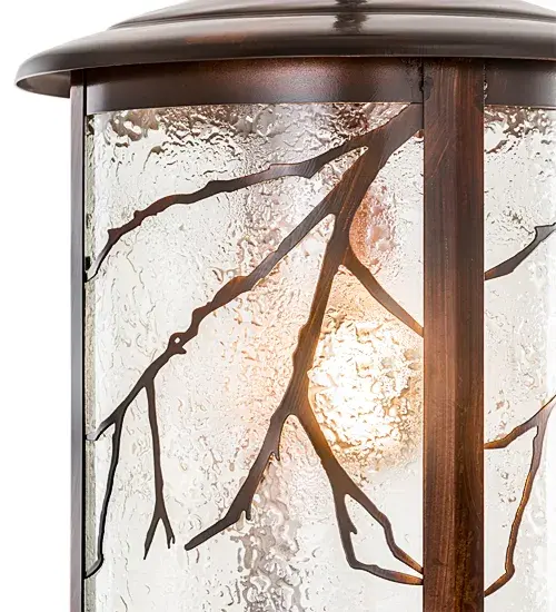 The Fulton by Meyda Lighting - Image 8
