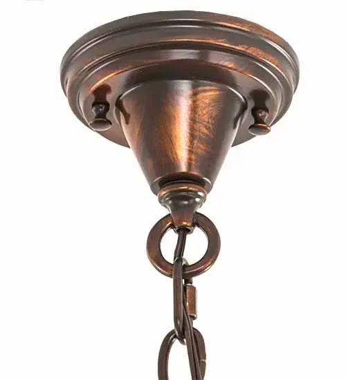 The Fulton by Meyda Lighting - Image 9