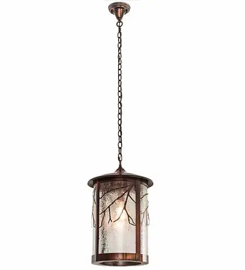 The Fulton by Meyda Lighting - Image 10