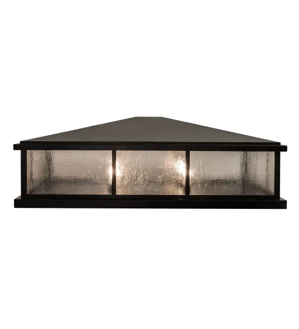 The Seneca by Meyda Lighting - Image 5