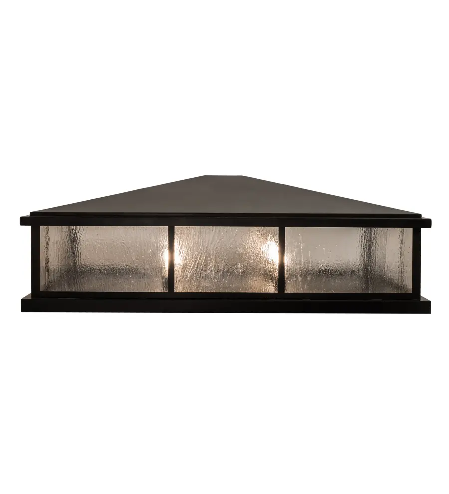 The Seneca by Meyda Lighting - Image 5