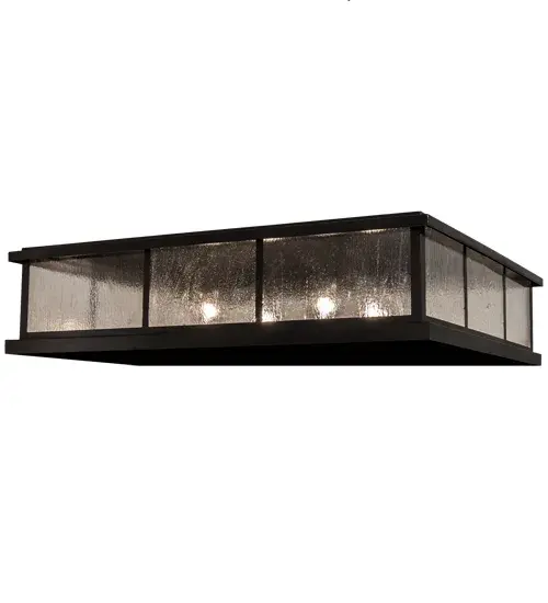 The Seneca by Meyda Lighting - Image 6
