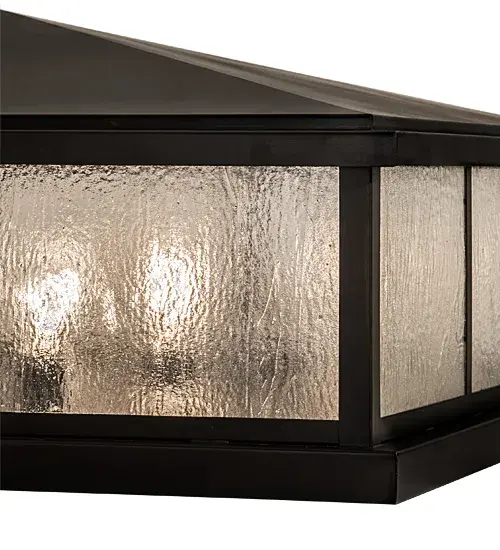 The Seneca by Meyda Lighting - Image 7