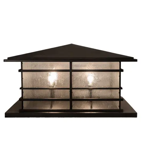 The Tea House by Meyda Lighting - Image 5