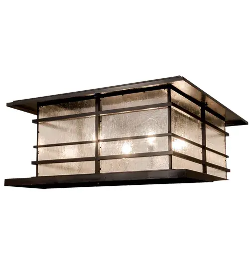 The Tea House by Meyda Lighting - Image 6