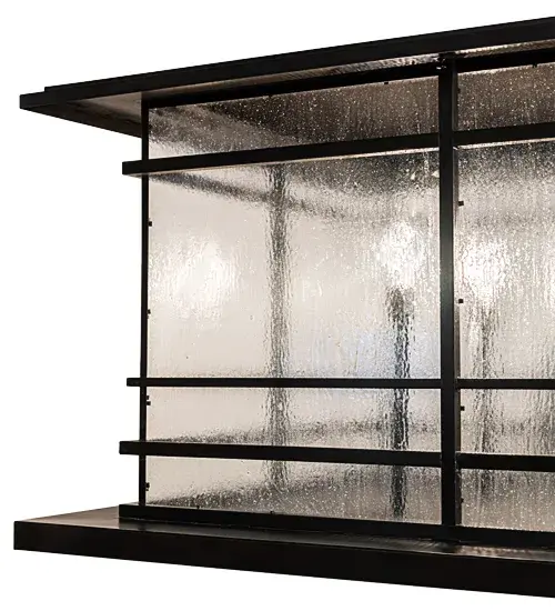 The Tea House by Meyda Lighting - Image 6