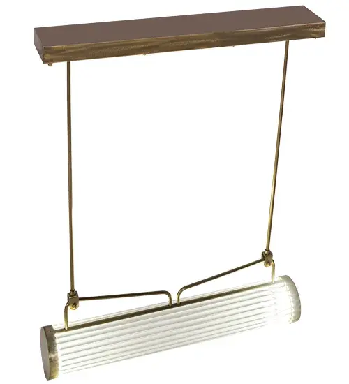 The Cilindro by Meyda Lighting - Image 4