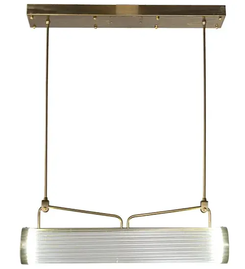The Cilindro by Meyda Lighting - Image 5