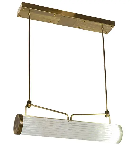 The Cilindro by Meyda Lighting - Image 6