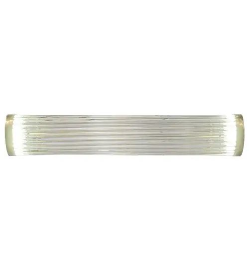 The Cilindro by Meyda Lighting - Image 8