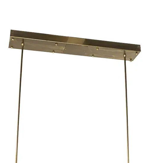 The Cilindro by Meyda Lighting - Image 9