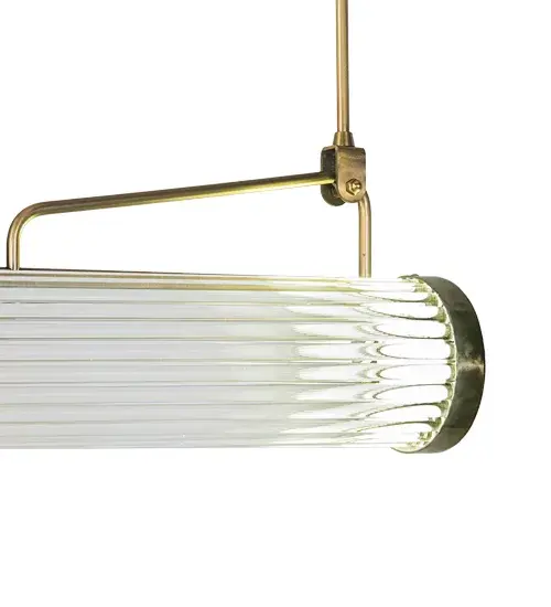 The Cilindro by Meyda Lighting - Image 10