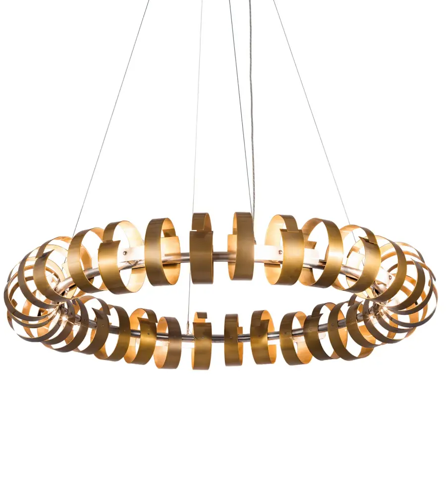 The Meyda Tiffany - Bracciali by Meyda Lighting