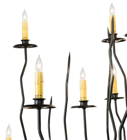 The Sycamore by Meyda Lighting - Image 8