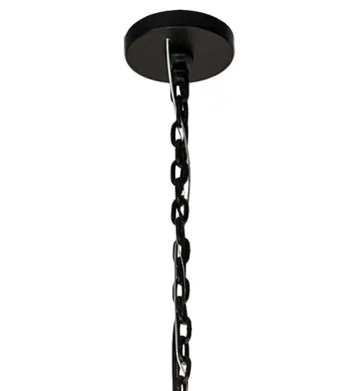 The Sycamore by Meyda Lighting - Image 9