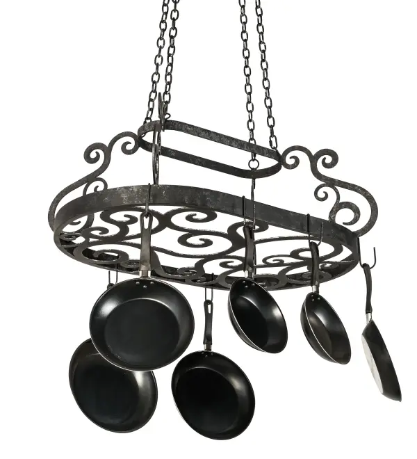 The Meyda Tiffany - Neo by Meyda Lighting - Image 1