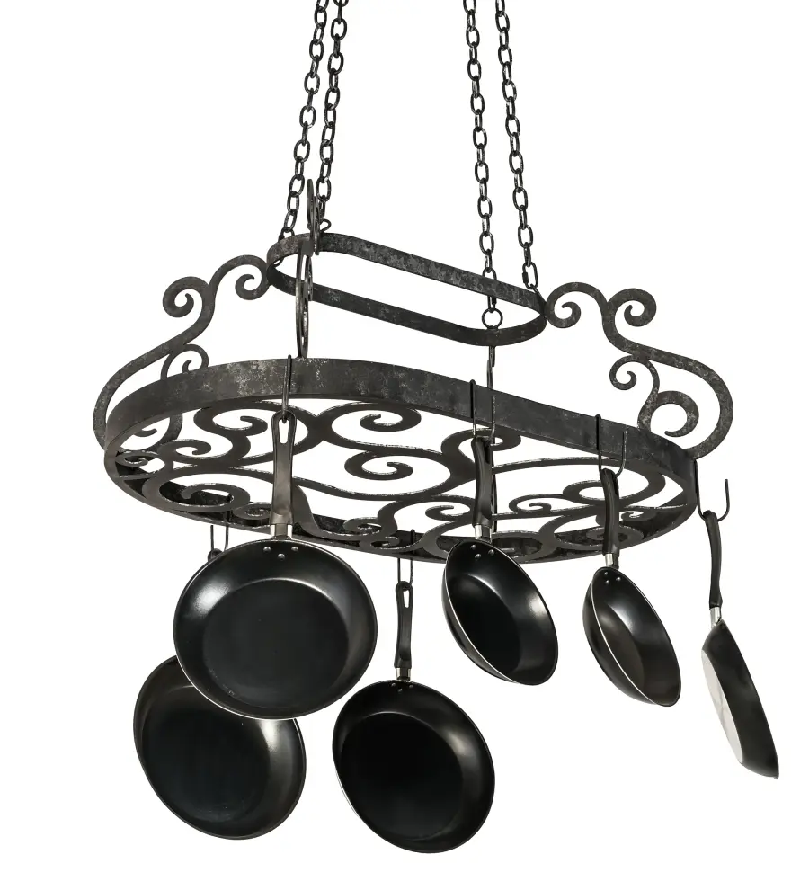 The Meyda Tiffany - Neo by Meyda Lighting - Image 1