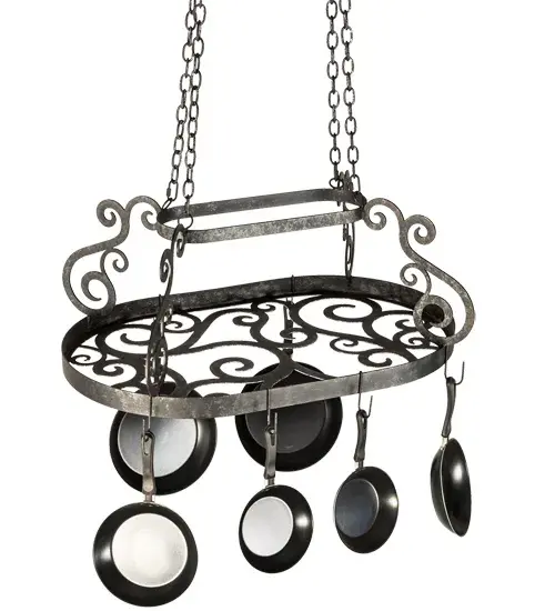The Meyda Tiffany - Neo by Meyda Lighting - Image 2