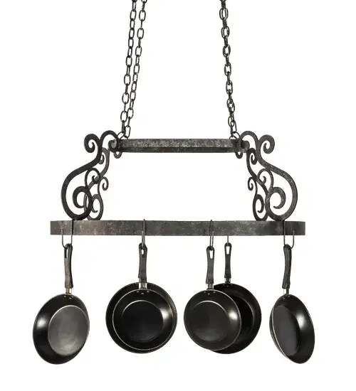 The Meyda Tiffany - Neo by Meyda Lighting - Image 3