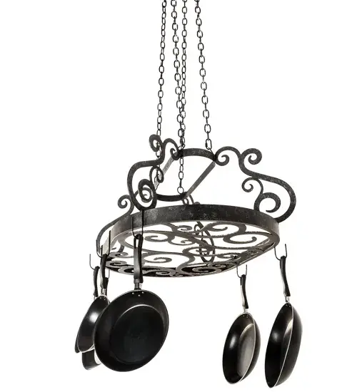 The Meyda Tiffany - Neo by Meyda Lighting - Image 4