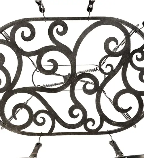 The Meyda Tiffany - Neo by Meyda Lighting - Image 5