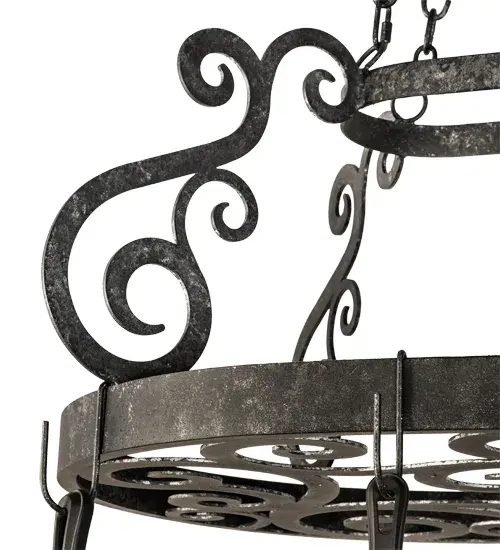 The Meyda Tiffany - Neo by Meyda Lighting - Image 6