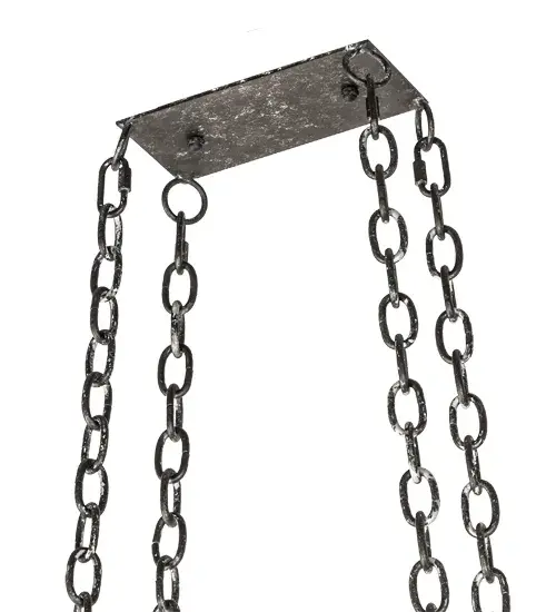 The Meyda Tiffany - Neo by Meyda Lighting - Image 7