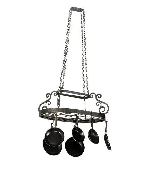 The Meyda Tiffany - Neo by Meyda Lighting - Image 8