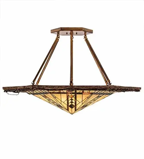 The Sonoma by Meyda Lighting - Image 5