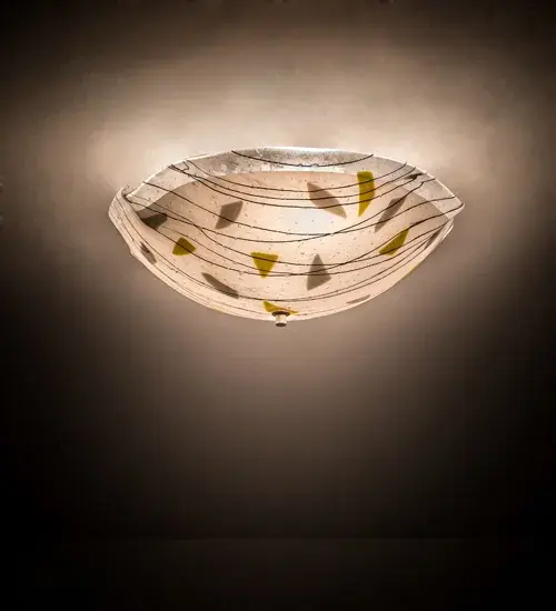 The Metro Fusion by Meyda Lighting - Image 1