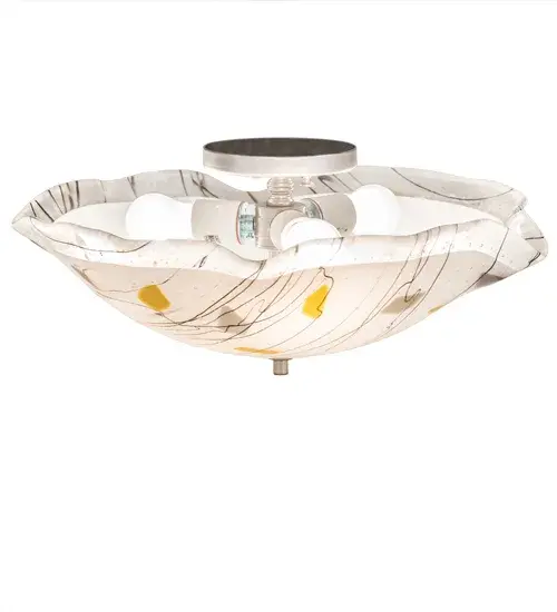 The Metro Fusion by Meyda Lighting - Image 4