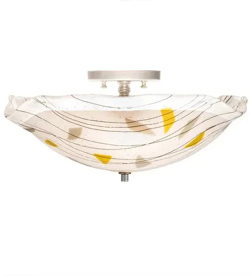 The Metro Fusion by Meyda Lighting - Image 5