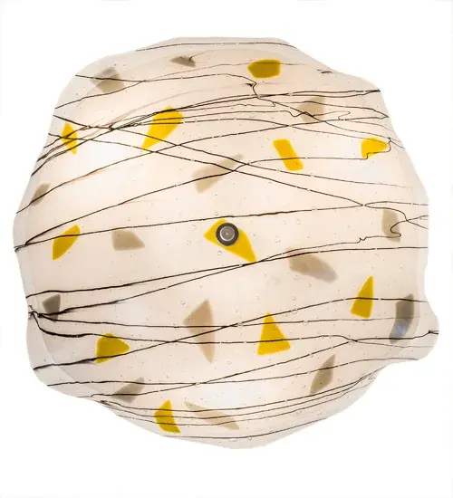 The Metro Fusion by Meyda Lighting - Image 7