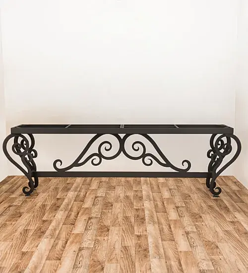 The Carlotta by Meyda Lighting - Image 2