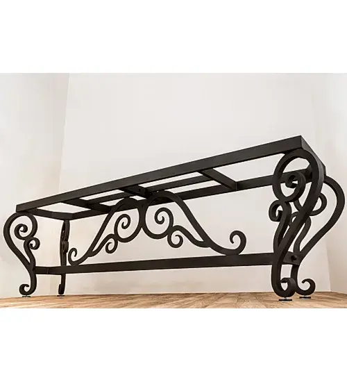 The Carlotta by Meyda Lighting - Image 3