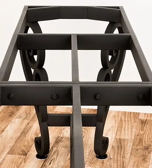The Carlotta by Meyda Lighting - Image 9