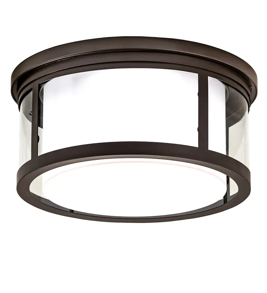 The Meyda Tiffany - Cilindro by Meyda Lighting - Image 1