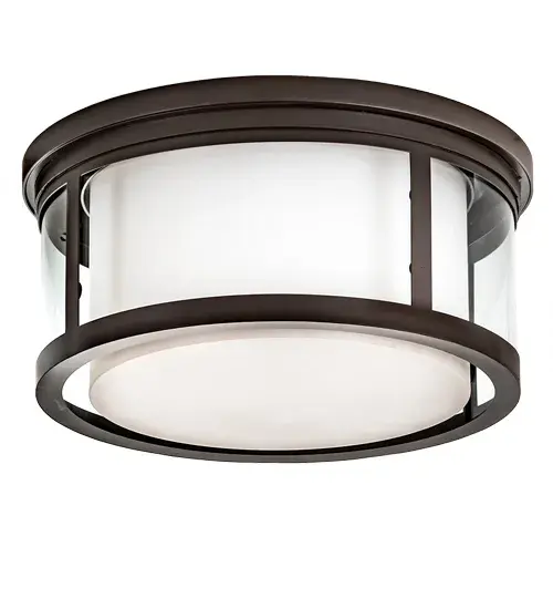 The Meyda Tiffany - Cilindro by Meyda Lighting - Image 3