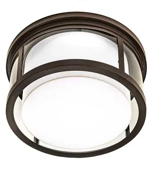 The Meyda Tiffany - Cilindro by Meyda Lighting - Image 6