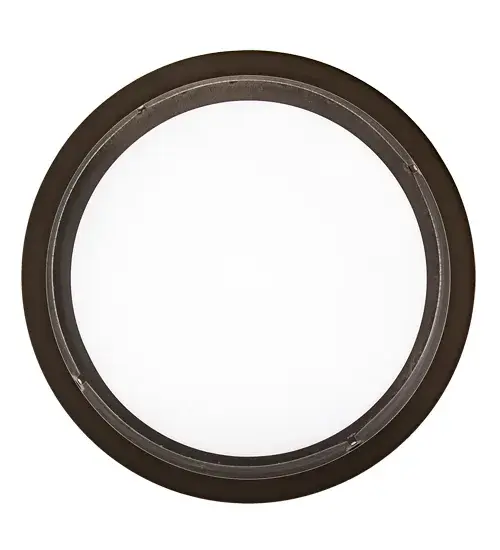The Meyda Tiffany - Cilindro by Meyda Lighting - Image 7