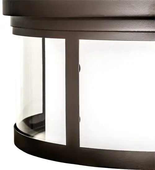 The Meyda Tiffany - Cilindro by Meyda Lighting - Image 8