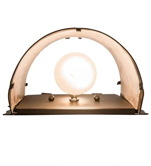The Meyda Tiffany - Whispering Pines by Meyda Lighting - Image 9