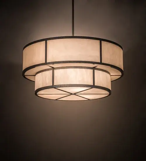 The Jayne by Meyda Lighting - Image 1