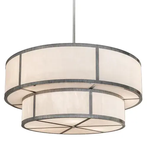 The Jayne by Meyda Lighting - Image 2