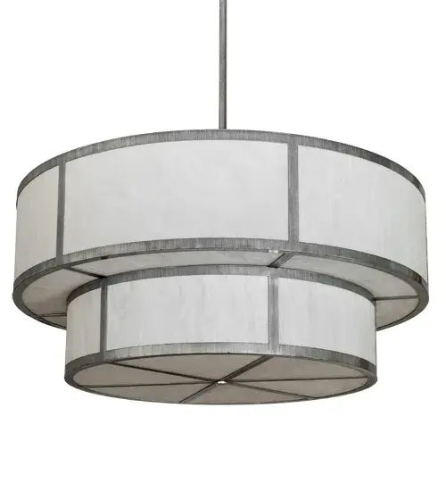 The Jayne by Meyda Lighting - Image 3
