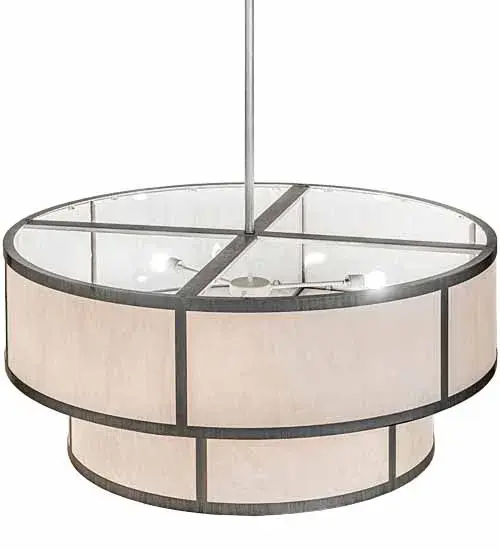 The Jayne by Meyda Lighting - Image 4