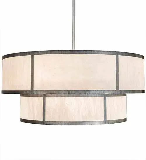 The Jayne by Meyda Lighting - Image 5