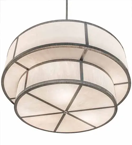 The Jayne by Meyda Lighting - Image 6